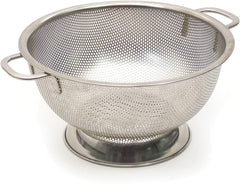 Endurance Pierced Colander 3 Qt
