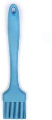 RSVP Silicone Basting Brush - 8.75"
