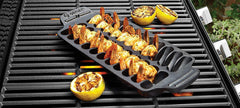 Outset Shrimp Grill Pan