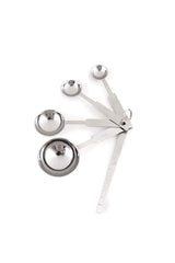 Measuring Spoon Set (5 piece)