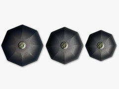 Finex - Cast Iron Lid/Cover (8")