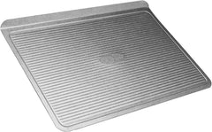 USA Large Cookie Sheet Pan