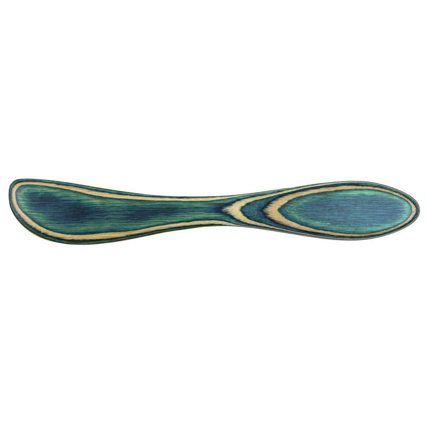 Totally Bamboo Spreading Knife Mykonos Collection