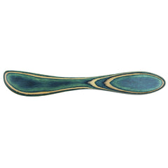 Totally Bamboo Spreading Knife Mykonos Collection