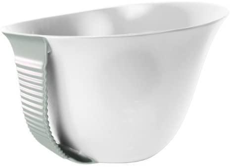 Architec Hold Bowl - 4 Qt (White)