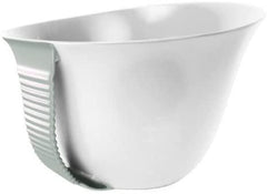 Architec Hold Bowl - 4 Qt (White)