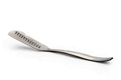 Endurance Butter Shaver - Stainless Steel