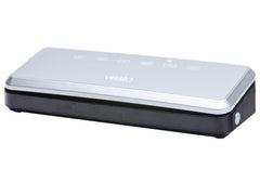 Vesta Precision Vacuum Sealer - Silver