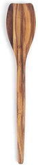 Ironwood Wilmington Spoonula/Turner - 12" (Acacia)