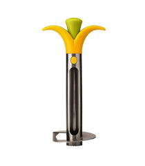 Joie Blossom Pineapple Corer Slicer