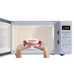 Architec Hotlift Microwave Helper