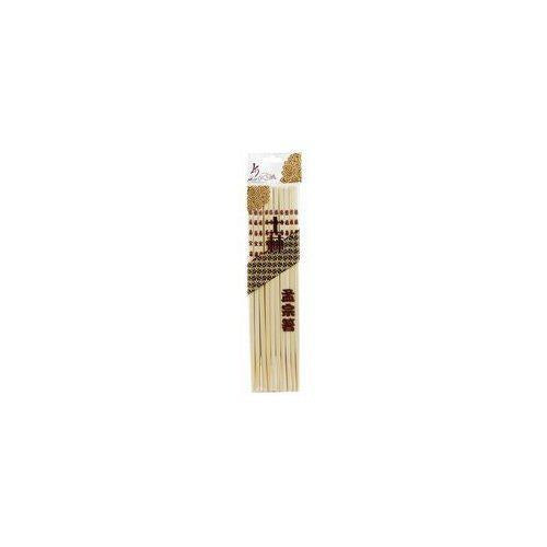 Helen's Asian Kitchen Chopsticks Bamboo