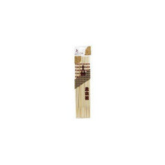 Helen's Asian Kitchen Chopsticks Bamboo