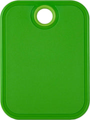 Architec Gripper Barboard 5" x 7" - Green