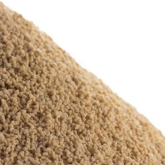 Granulated Brown Sugar (ounce)