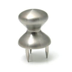 Swissmar Cheese Holder