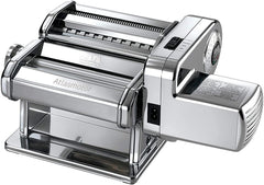 Marcato 150 Pasta Machine w/Motor