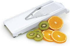 Swissmar/Borner V-Slicer Plus Mandolin (5 piece)