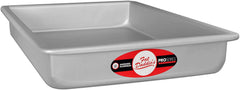 Fat Daddio Sheet Cake Pan 9" x 13"