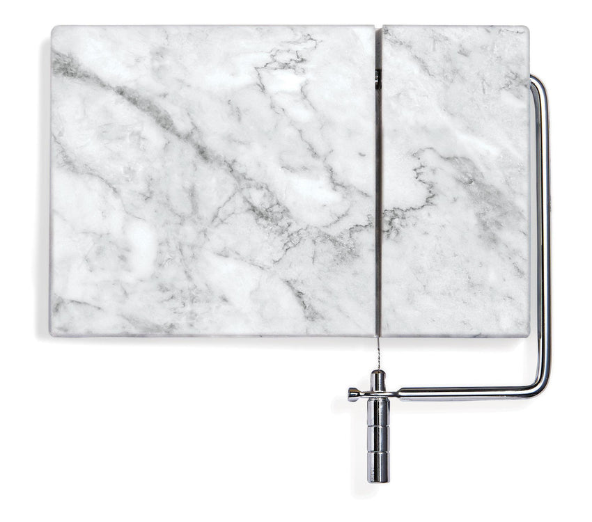Maison du Fromage Cheese Slicer (Marble)