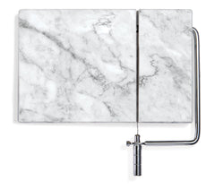 Maison du Fromage Cheese Slicer (Marble)