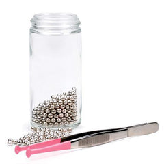 Endurance Decorating Tongs