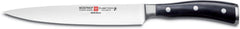Wusthof 8" Carver Classic Ikon
