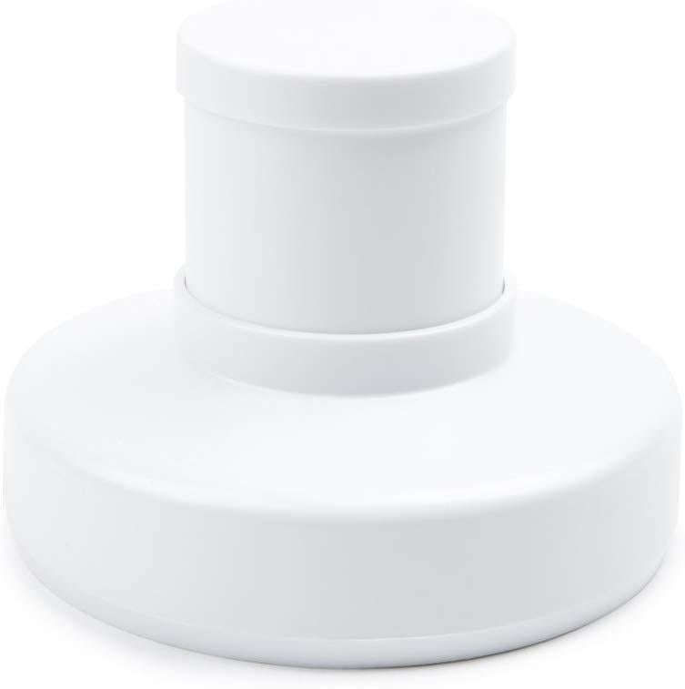 Hamburger Press