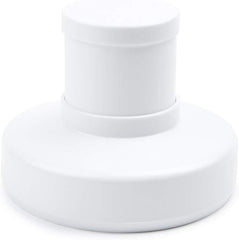 Hamburger Press