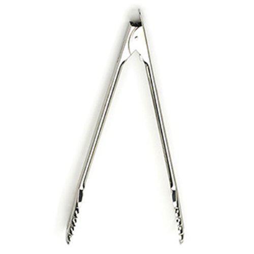 Endurance Locking Tongs - 12"