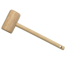 Nantucket Crab Mallet