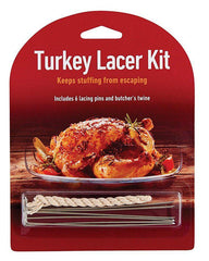 Turkey Lacer Kit