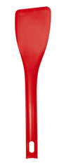 Swissmar Spatula - Red