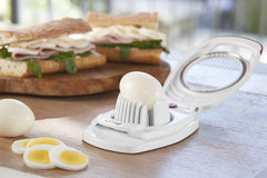 Zyliss Egg Cutter/Slicer