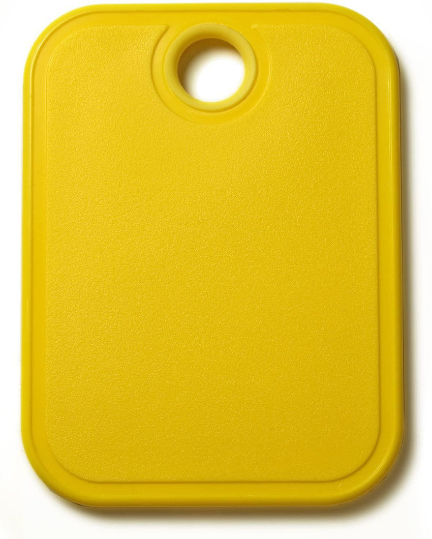 Architec Gripper Barboard 5" x 7" - Yellow