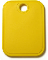 Architec Gripper Barboard 5" x 7" - Yellow