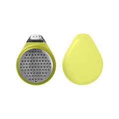 Chef'n PalmZester Citrus Zester
