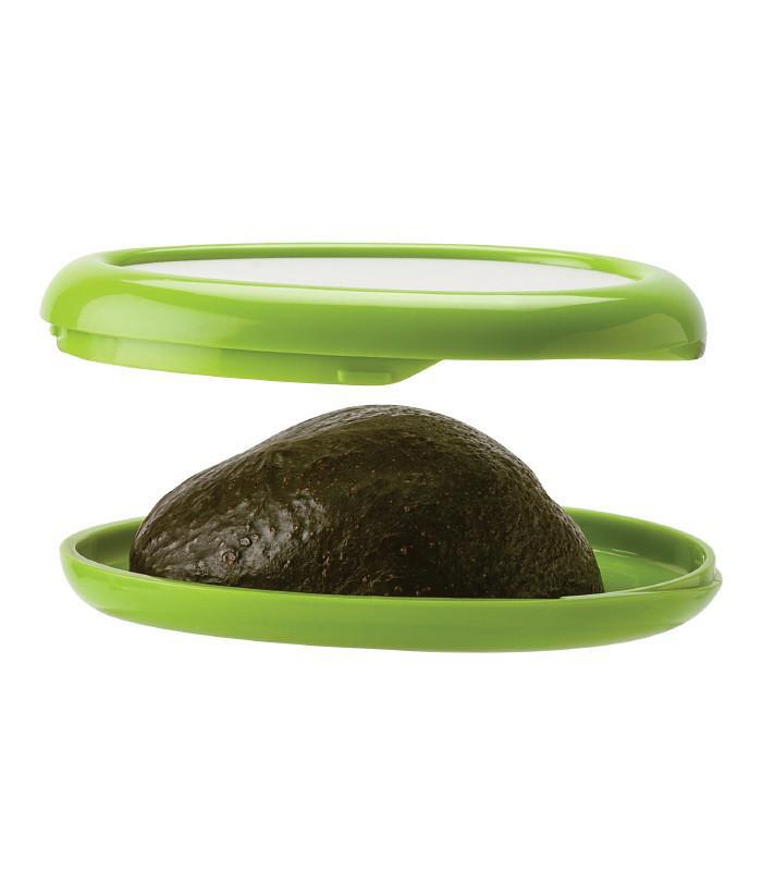 Joie Stretch Pod - Avocado