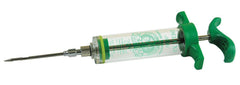 Deluxe Cajun Injector