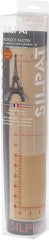 Silpat Perfect Pastry Full Size