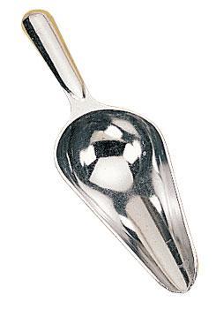 Ice Scoop - Small