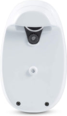 Zyliss EasiCan Can Opener - Electronic