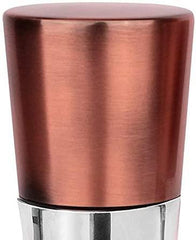 Cole & Mason Salt Mill Derwent Copper - 7.5"