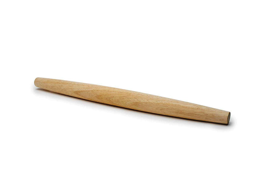 Rolling Pin - Tapered