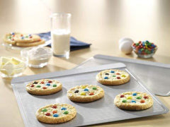 USA Large Cookie Sheet Pan