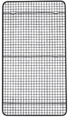 Mrs Anderson's Cooling Rack 18" x 10"