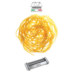 Marcato Atlas 150 Vermicelli Attachment