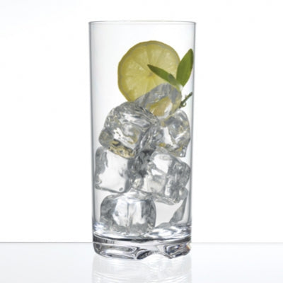 Prodyne Tall Cooler Forever 18