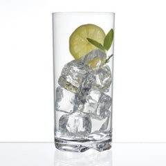 Prodyne Tall Cooler Forever 18
