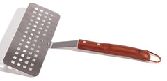 Outset Slotted Fish Spatula